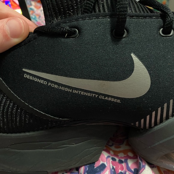 Nike | Shoes | Nike Air Zoom Superep 2 Mens 3 | Poshmark